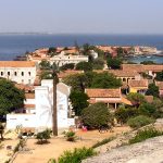 GOREE